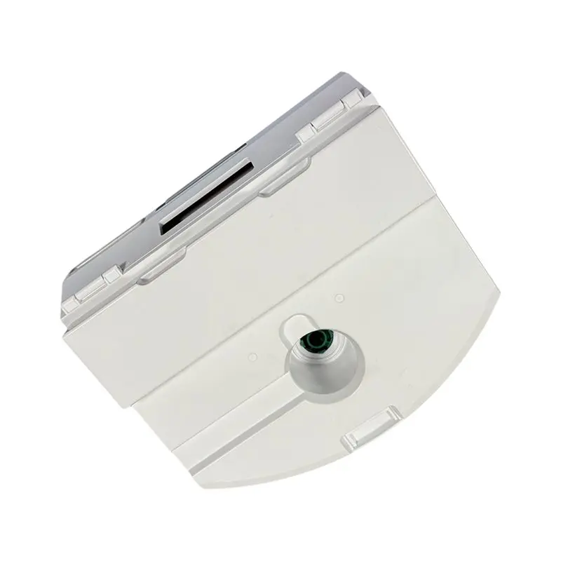 

A78E-For Irobot Roomba 205 Dust Box Replacement Part For Vacuum Cleaner Dust Collection Box