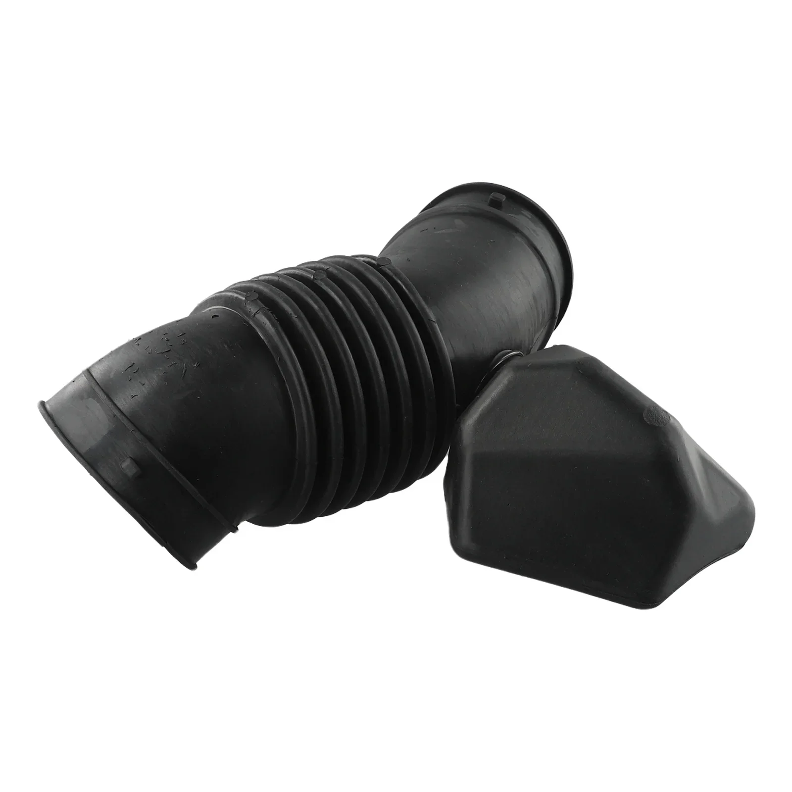 

None Air Intake Hose Car I30 CW Air Filter For Elantra 2007-2013 2.0L Hose Assembly Auto Filter Engine Air Intake
