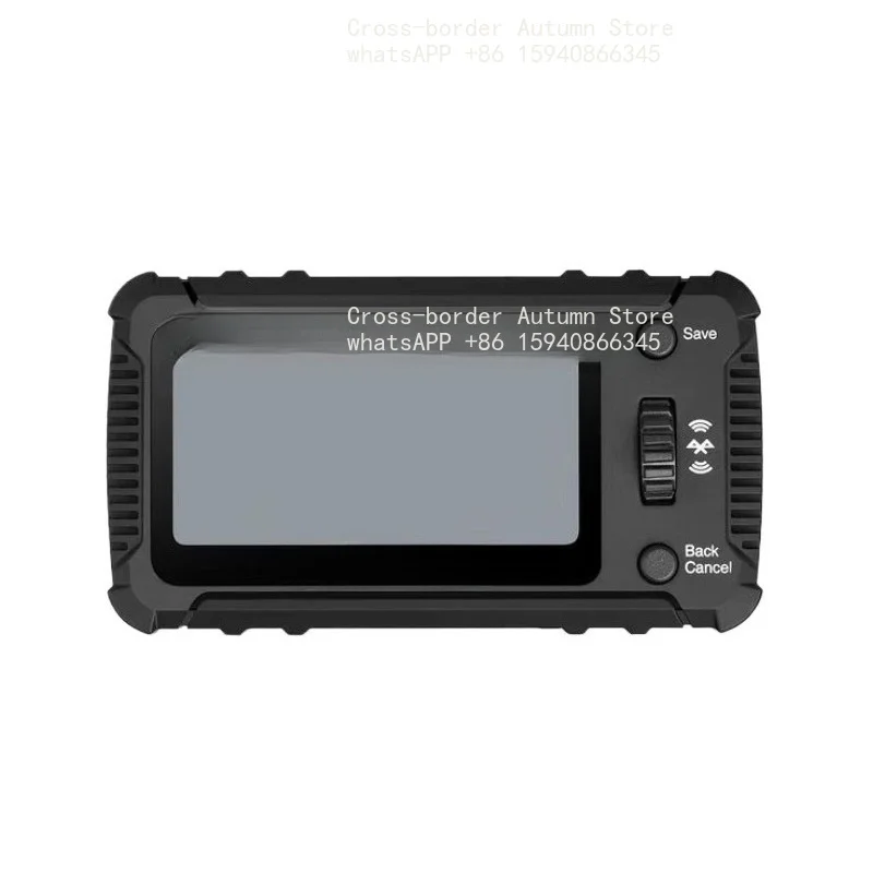 boitier-de-programmation-lcd-pro-pour-voiture-telecommandee-esc-carte-de-reglage-bluetooth-multifonction-ajustement-des-parametres
