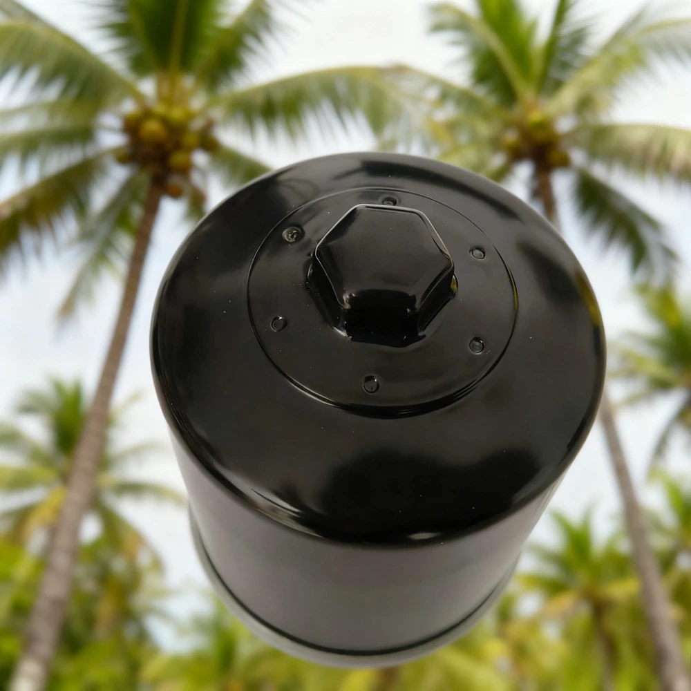 

Oil Filter For Honda VT750 VT750C VF750 VT750D VF750C VT VFR VF VT750CD Shadow A.C.E. 750 Deluxe Spirit VFR750 VFR750F VFR750R