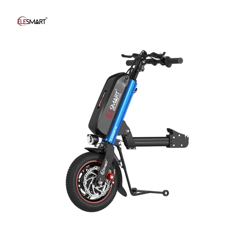 

Welcome To Inquiry Price free wheel wheelchair attachment wheelchair hand bike attachment