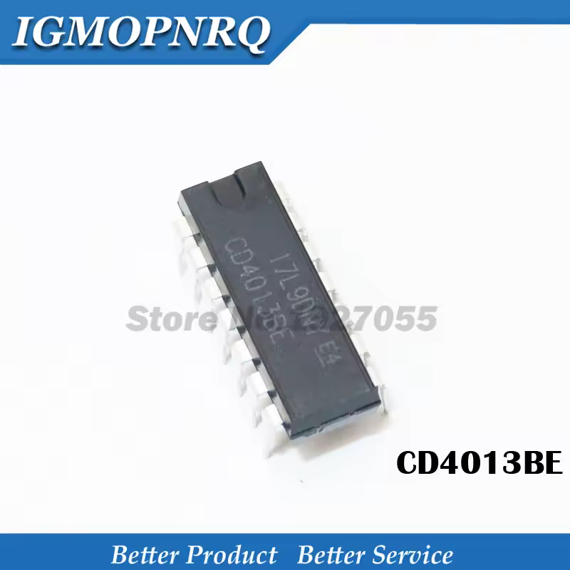 10 מחשבים cd4001be cd4007 dip14 cd4011 cd4013be cd4015be cd4015be cd4017 cd4017 cd4021 d4023 cd4024 cd4023 cd4024 cd4027 cd4024 cd4027