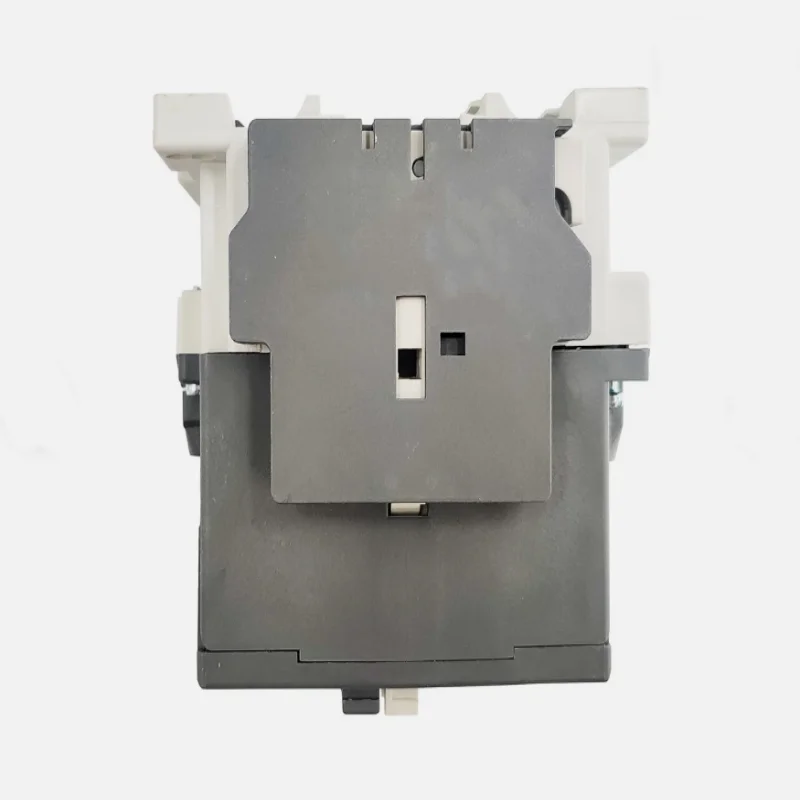 Brand New Original Contactor A50-30-11   AC24V AC110V AC220V AC380V