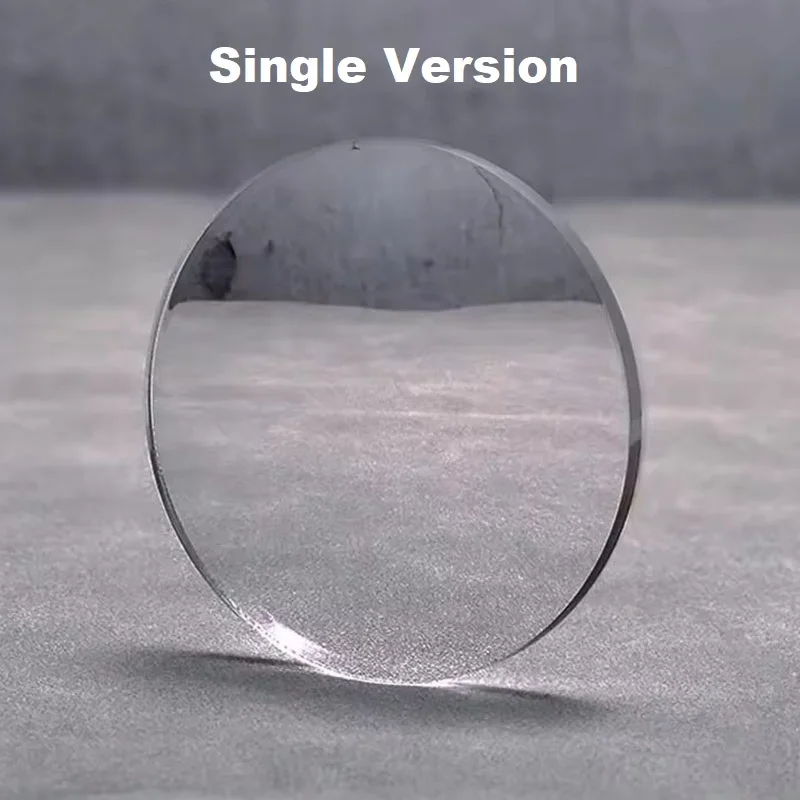 OLLYMURS Urltra-Light Prescription Glasses Men Women Anti Blue Myopia Hyperopia Progressive Eyegasses Optical Recipe Eyewear