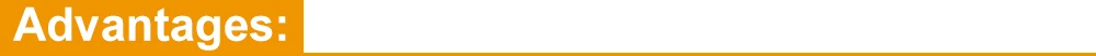 GLEDOPTO Tuya Smart Wifi SPI LED Controller for WS2811 TM1814B TM1934A SK6812 WS2801 WS2805 UCS2904B Digital Pixel Strip Light