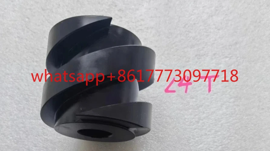 Magazine alat cakram BT40, pemilihan dan segmentasi alat, magazine alat cam, cakram pengindeks, asli