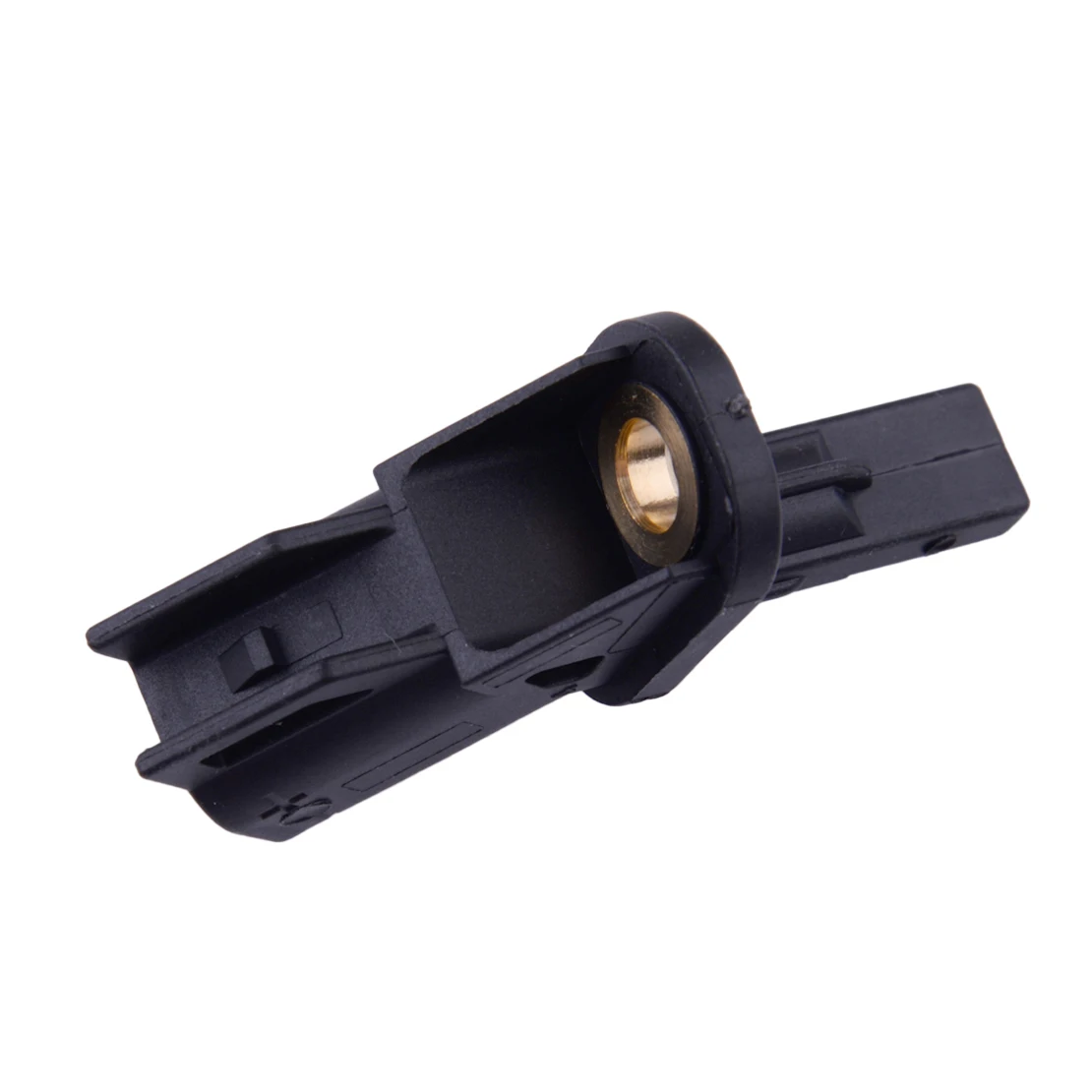 3M5T-2B372-AB เซ็นเซอร์ความเร็วล้อหน้า 1223620 พอดีสำหรับลินคอล์น MKC วอลโว่ C30 XC60 XC70 มาสด้า 3 5 ฟอร์ด C-MAX Focus Jaguar X-Type