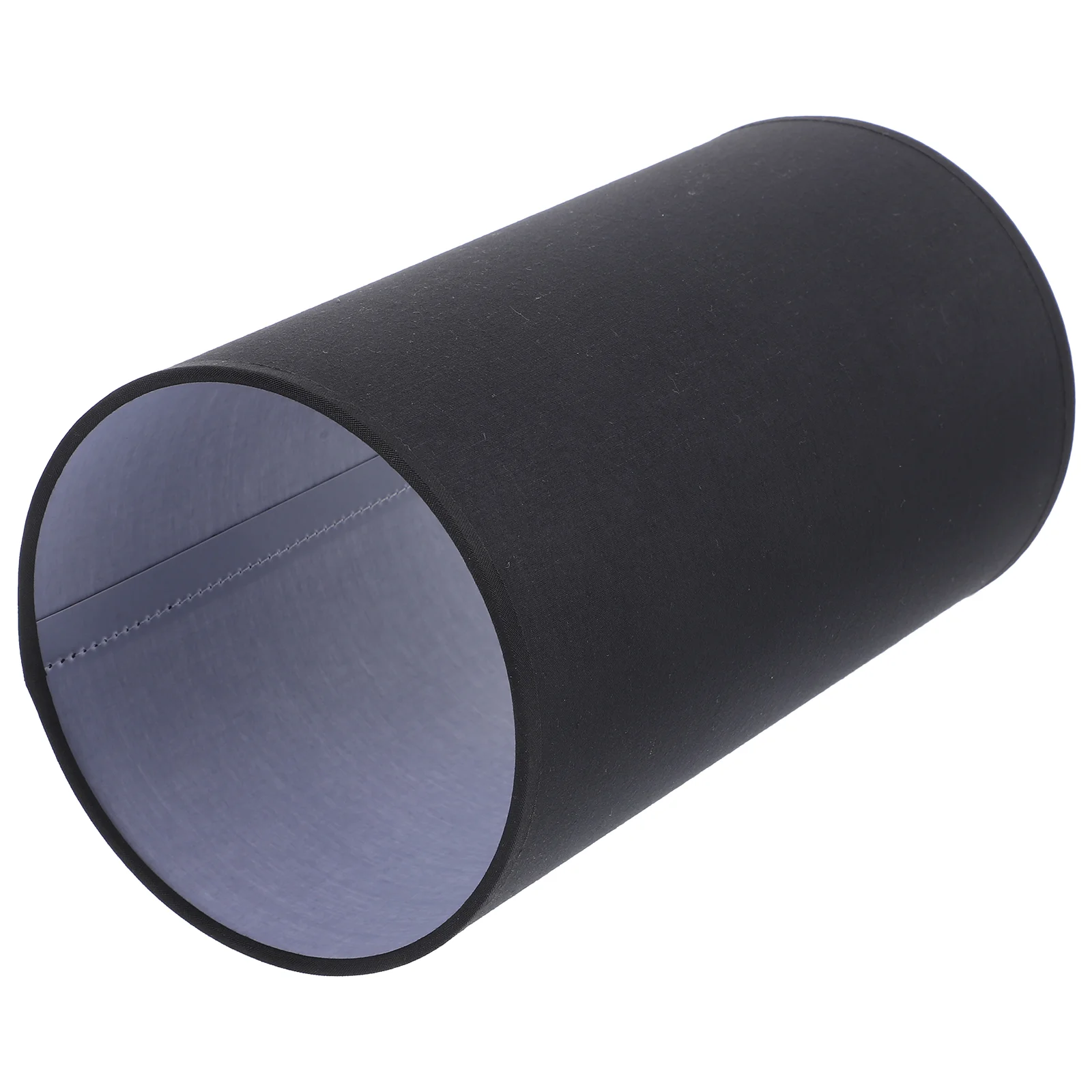 

Branches Linen Table Lampshade Holder Black Cloth Shades Lampshades for Floor