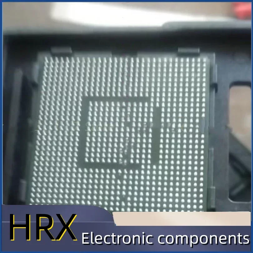 

1pcs New Original EWCS8022E-B0 EWCS8022E B0 BGA854 In Stock