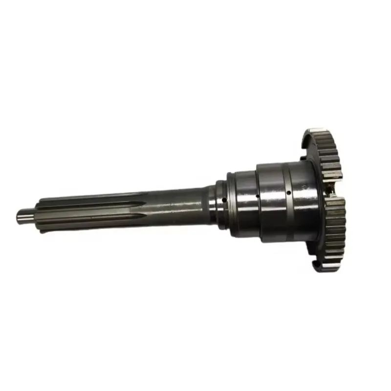 1356 302 103 Manual Transmission Parts Input Shaft Main Shaft 1356302103