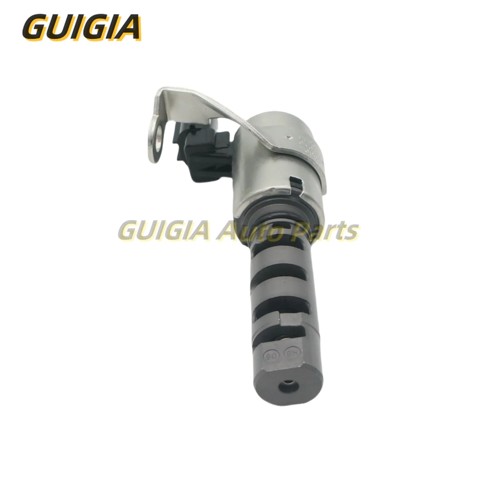 15330-31010 1533031010 エンジン可変バルブタイミング VVT ソレノイドトヨタタコマタンドラ FJ クルーザー 4 ランナーレクサス IS250 4.0L