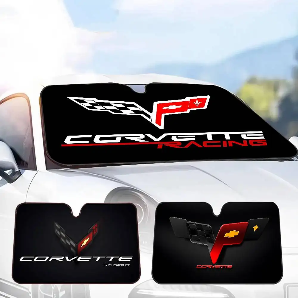 #5 Trending Waterproof Car Covers Right Now