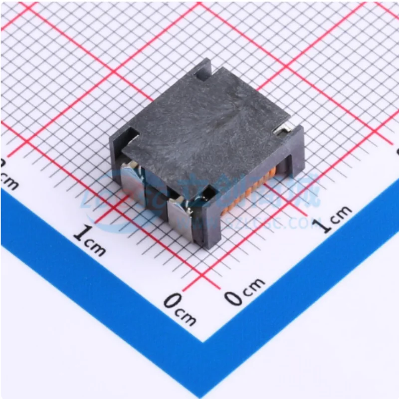 5PCS 100% New ACM12…