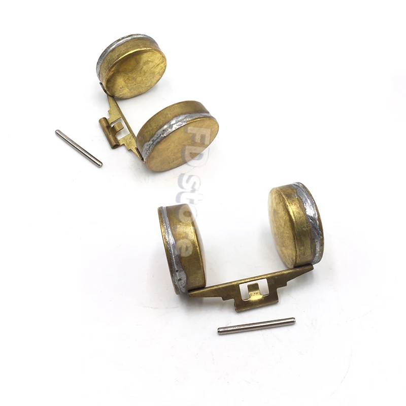 Carburetor Float For Honda CB100 SL100 XL175 CB125 CB350 CB750 CB77 CL77 Motorcycle Carb Float