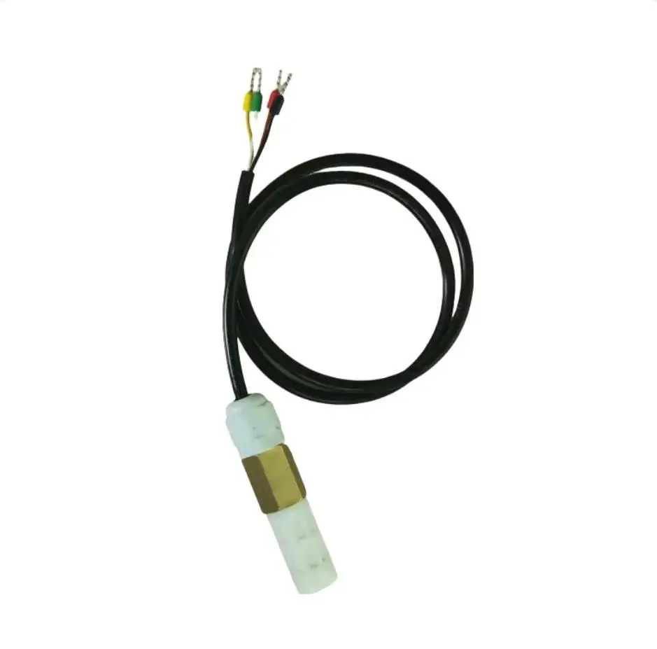 

SHT30 SHT32 SHT35 SHT40 Temperature and Humidity Sensor Probe Sht