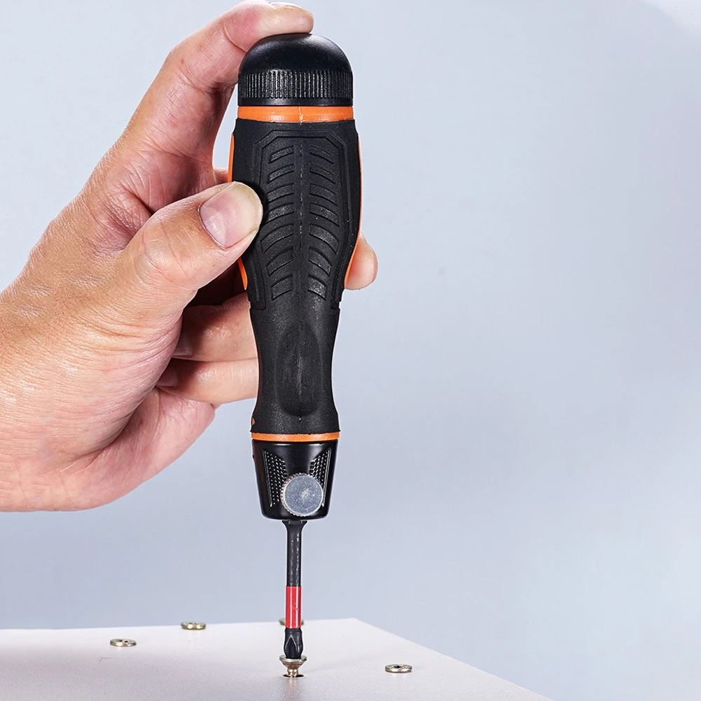 DIY Tasks Reciprocating Saw Handle Home Use Power Tool Handle Tool Home Improvement Tools Wear-resistant Material