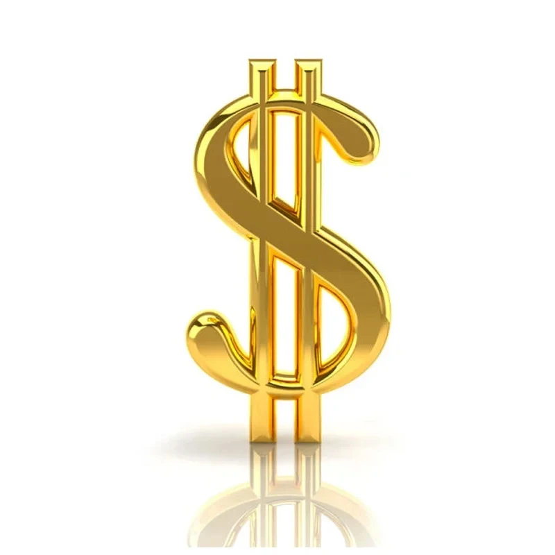 

The Price Compensation for Equipment upgrade Freight Make Up The Difference Additional Fee Link