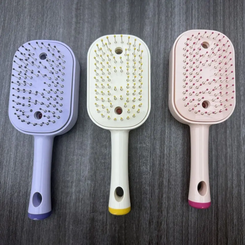 escova-de-cabelo-eletrica-portatil-com-spray-e-massagem-anti-estatica-autolimpante-com-airbag-para-cuidados-com-os-cabelos