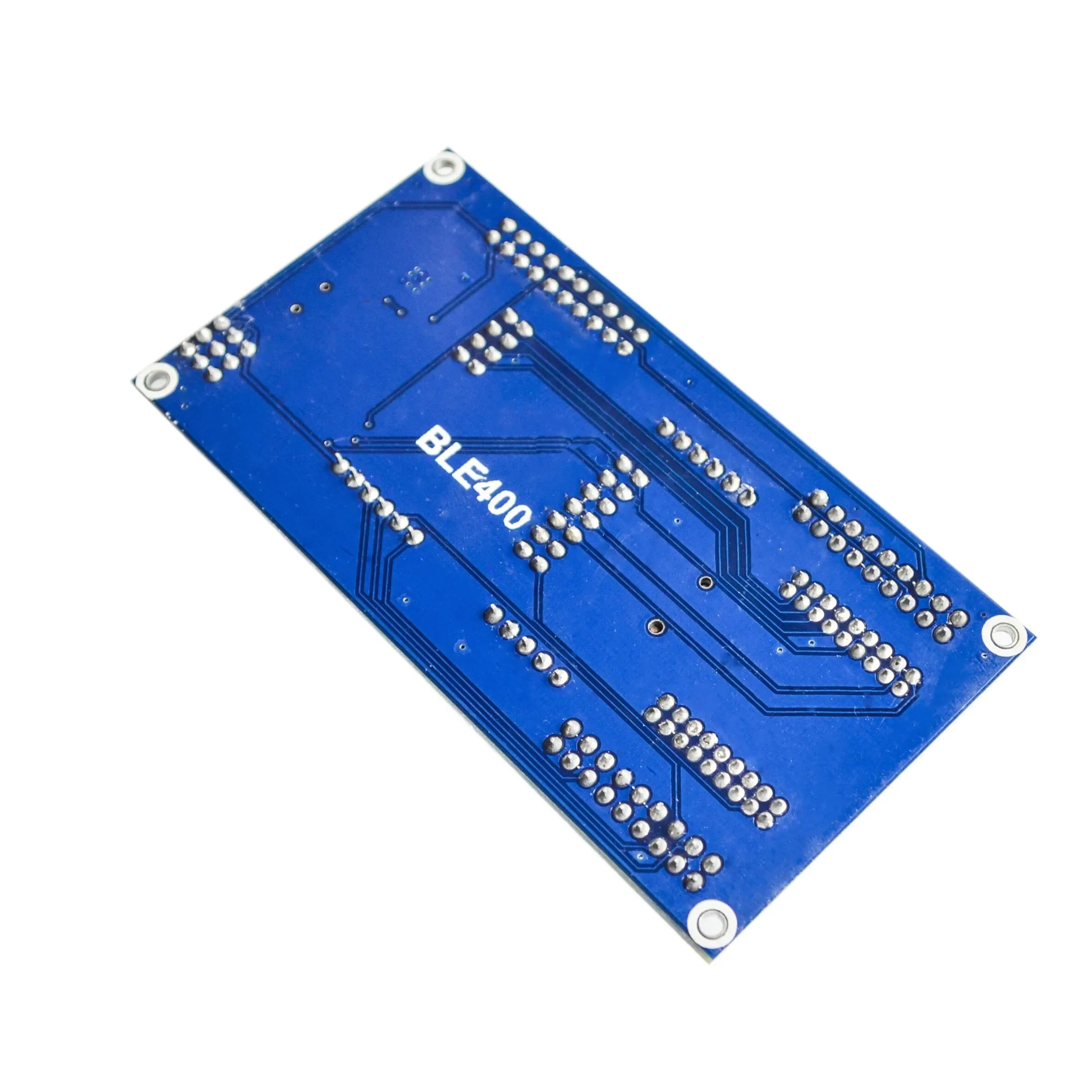 NRF51822 Eval Kit BLE4.0 Bluetooth 2.4G Wireless Development Kit designed for nRF51822