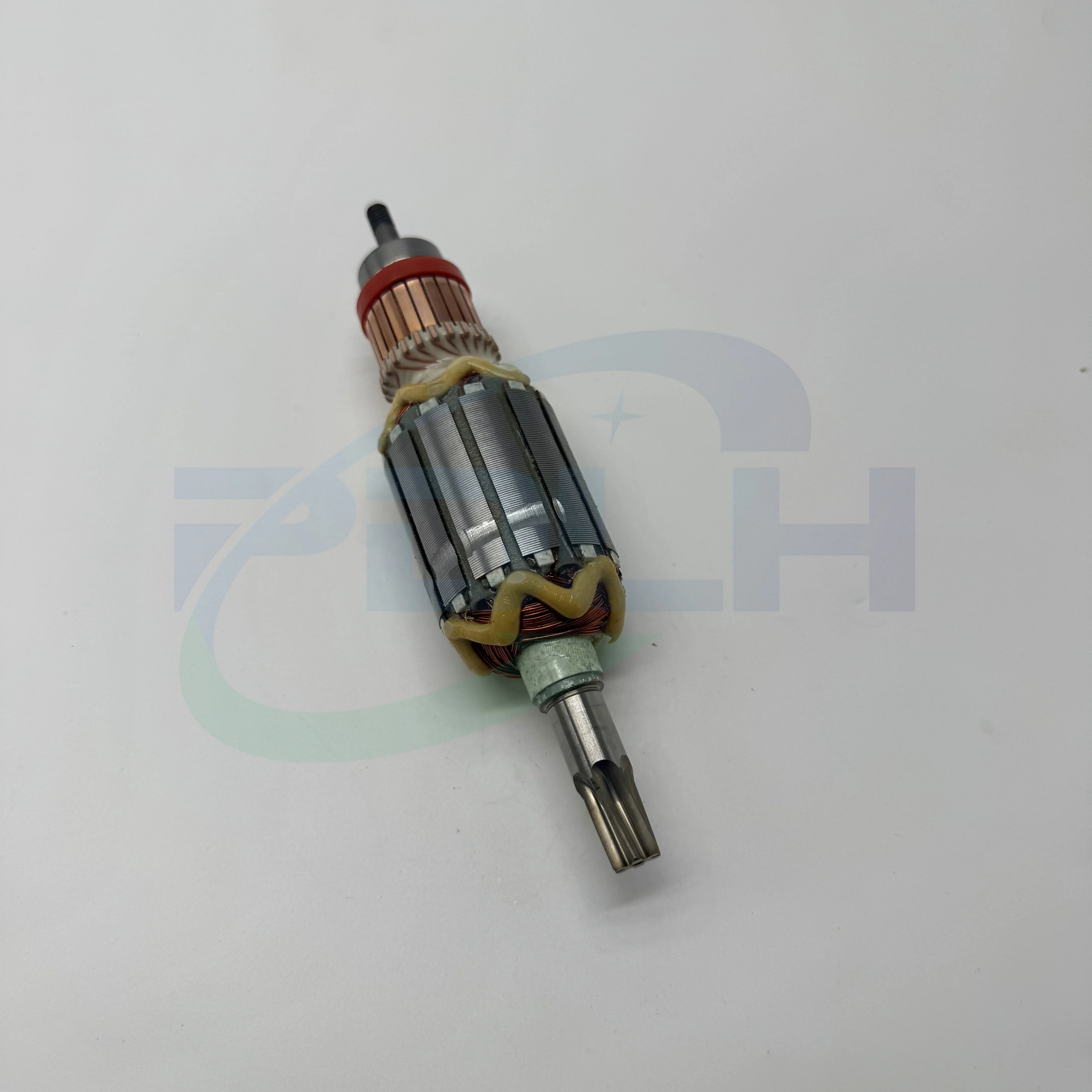 

Original Rotor Adaptation HR4001C HR4010C HR4011C Electric Hammer 513633-7