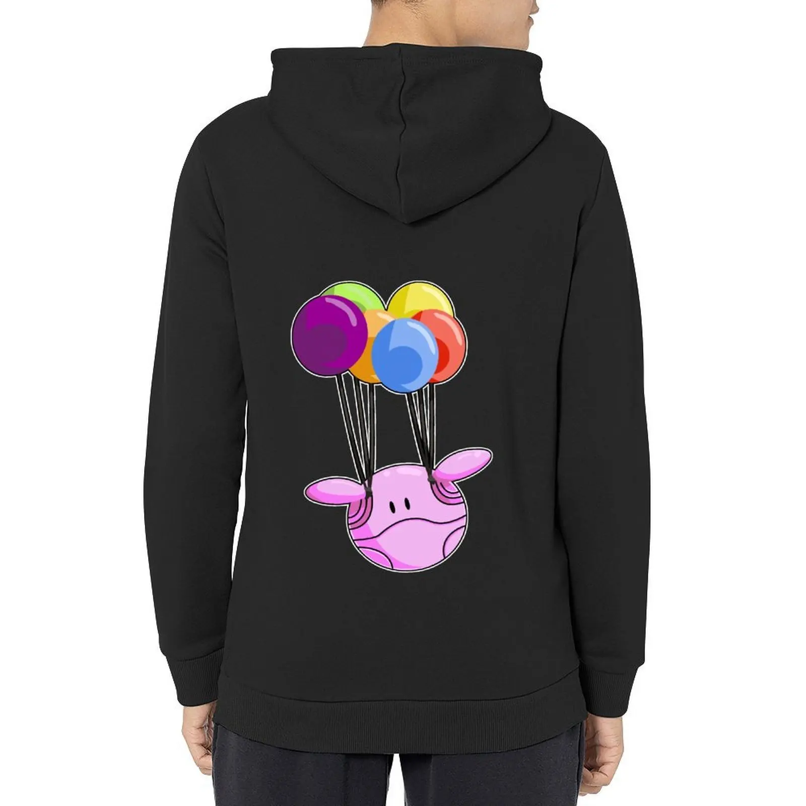 

Haro-UP! Hoodie men clothing autumn autumn new products hooded shirt designer hoodies