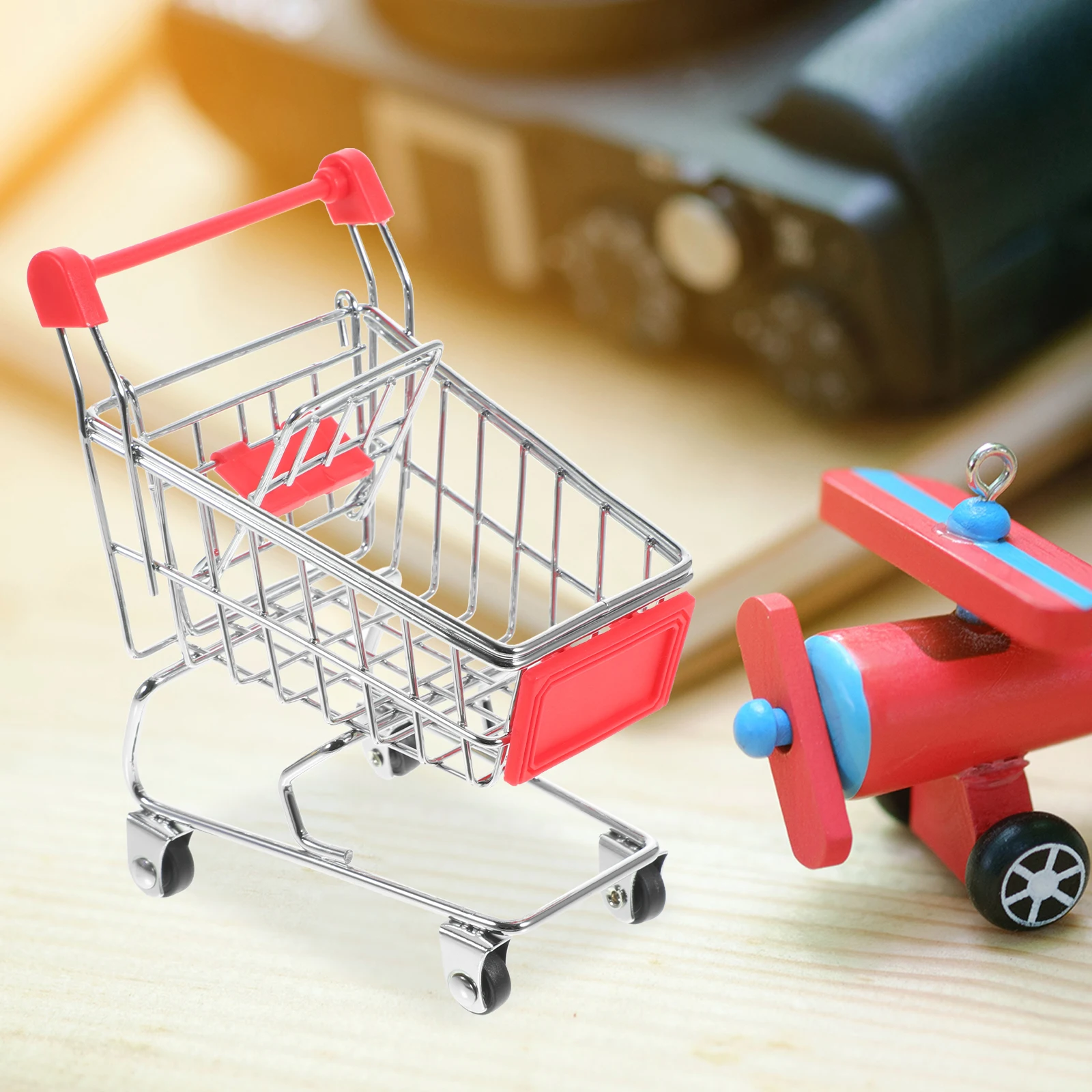 

mini shopping cart mini shopping cart organizer mini shopping cart office shopping cart basket Mini cart storage basket