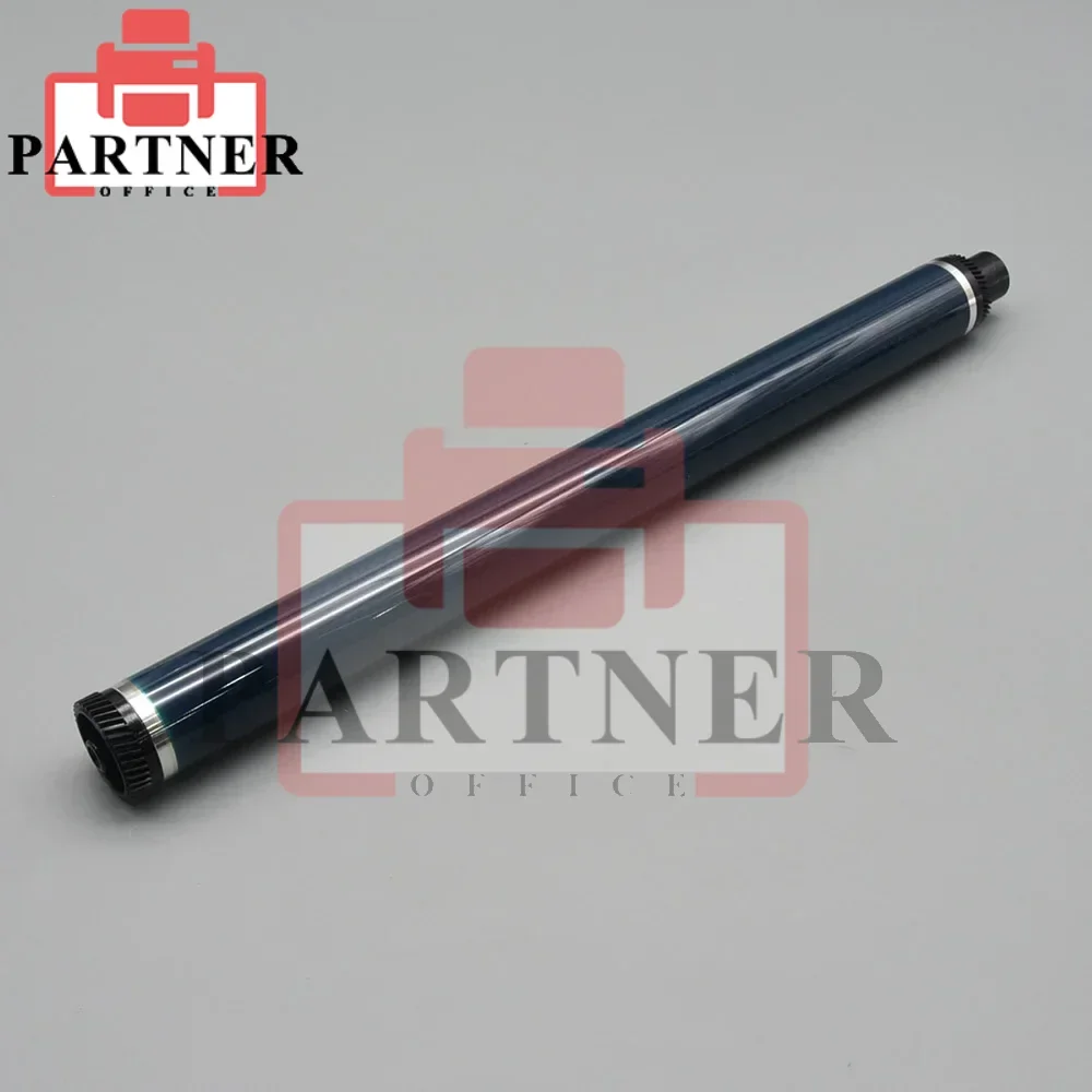 1X D1170125 D1170121 OPC Drum support for RICOH Aficio MP C305 C305SP C306 C307 C406 C407 / MPC305 MPC306 MPC307 MPC406 MPC407 S