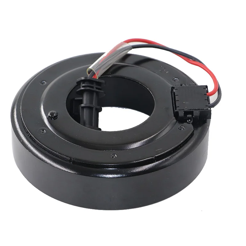 

SD7V16 AC Compressor Clutch Coil For Car Renault DACIA Duster 1.5 dCi 8201018716 1815 00281310862 926007398R