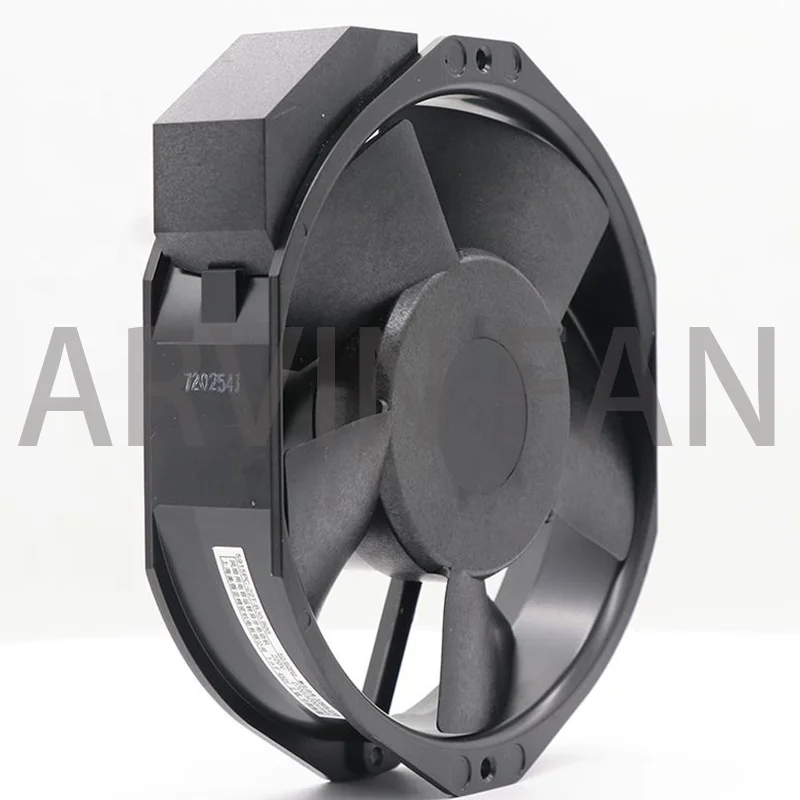 5915PC-22T-B30 17238 220V 40W Inverter Server Cooling Fan