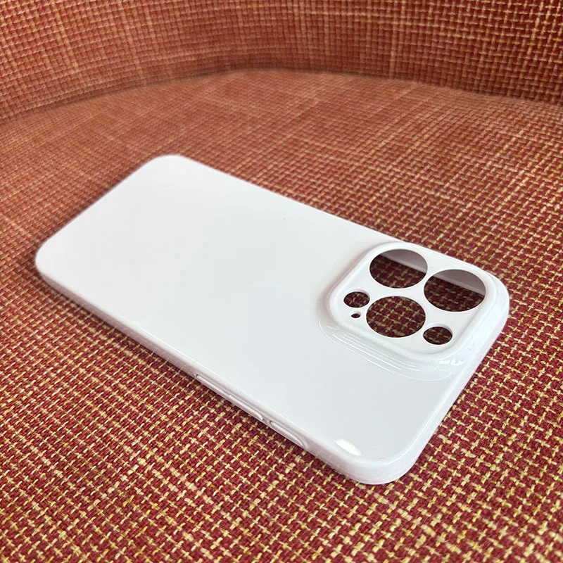 Thumbnail 4 - #70 Best Iphone 17 Pro Max Cases to Buy In 2026