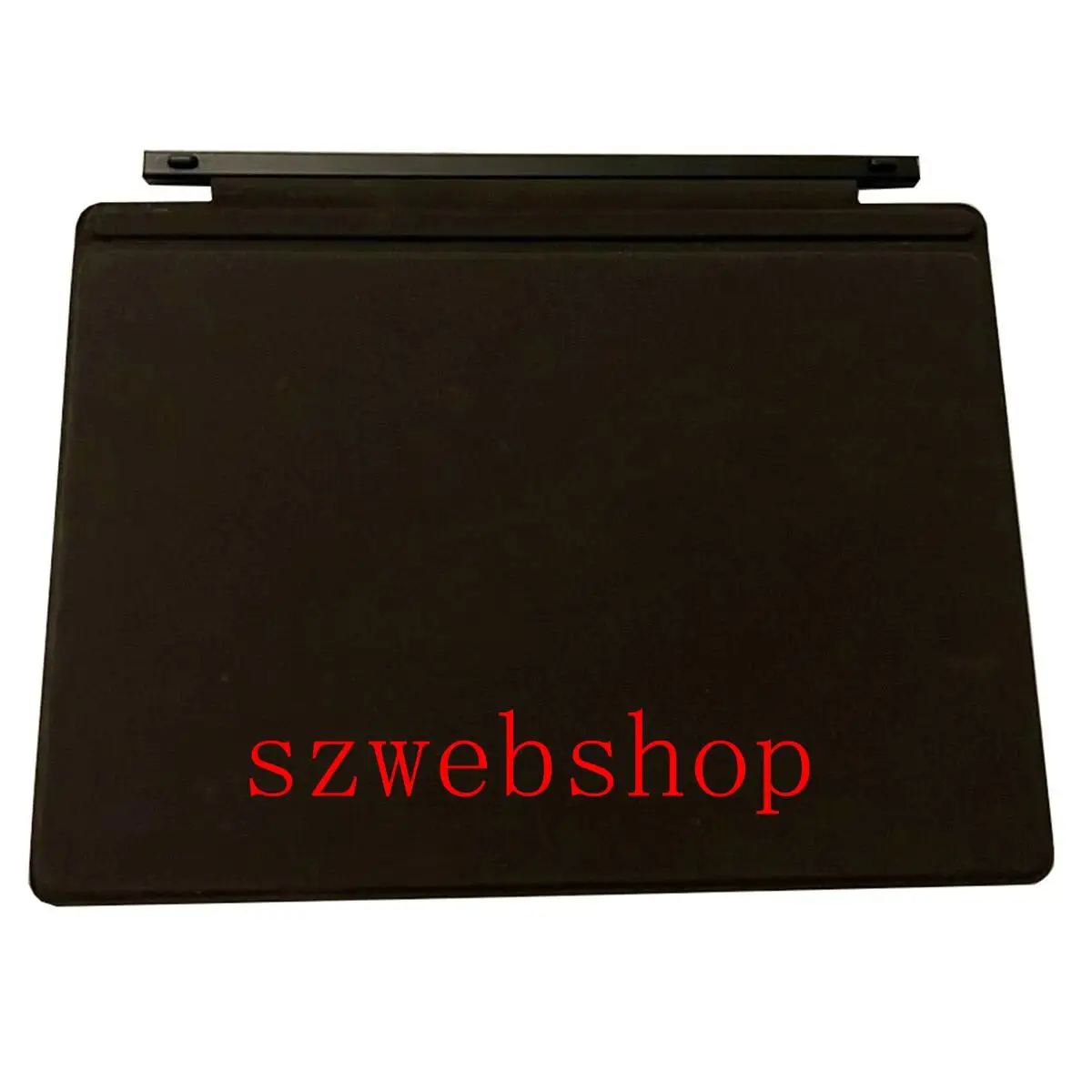 NEW Laptop Keyboard For Dell Latitude 5285 5290 2in1 K16M Layout US Black
