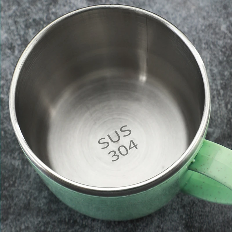 Taza de Agua con Diseño de Oso - Commercial Kitchen Kettle reseña y precio