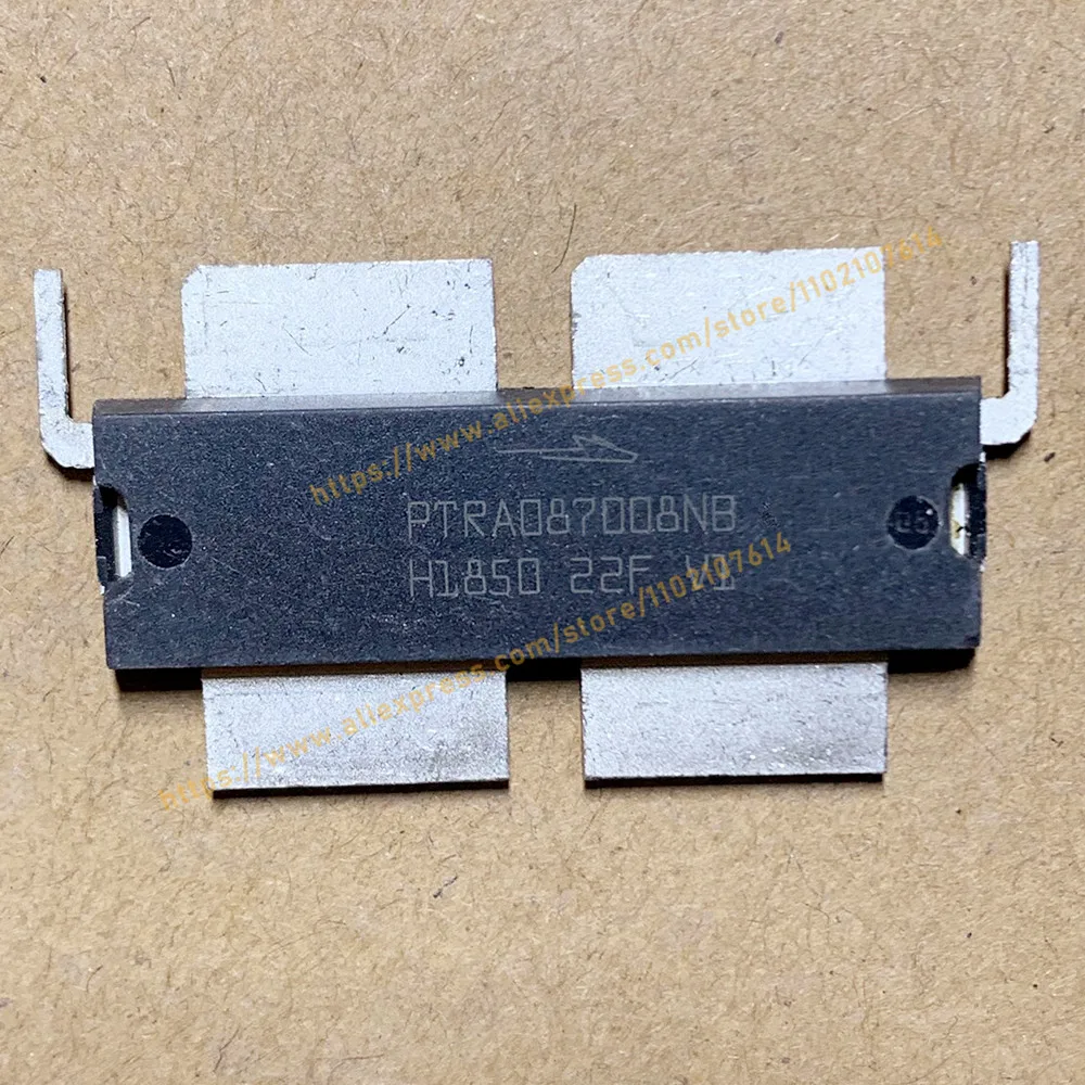 PXAE154808NB PXAE263708NB PTRA087008NB PTRA084308NB PXAE183708NB PTRA097008NB ، جديد