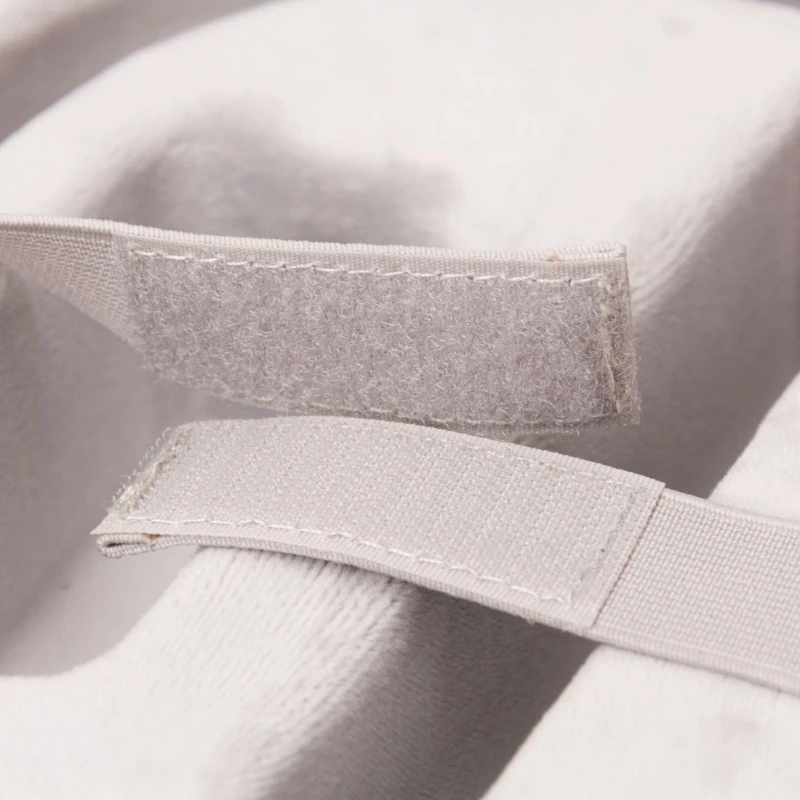 MR 보호 휴대용 하드 운반 케이스 액세스용 Dropship 보관 가방