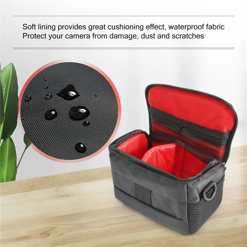 Digital Case Camera… - image