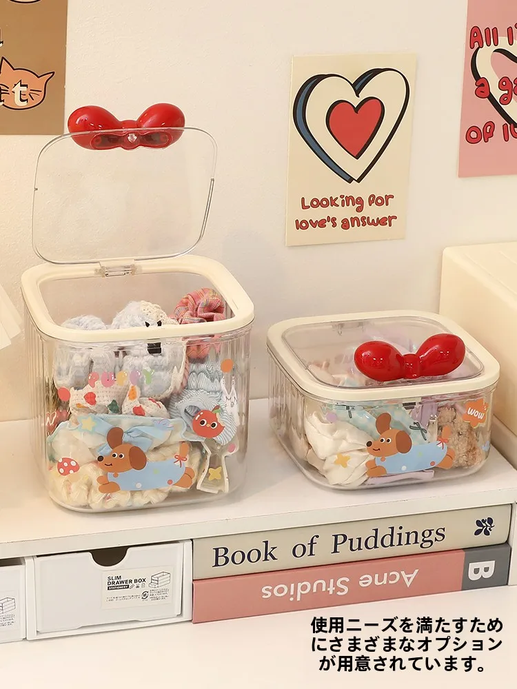 �y�Z�[�����z��e�ʃw�A�A�N�Z�T���[���[�{�b�N�X�q���p�w�A�S���w�A�o���h�w�A�N���b�v���̎q�p�w�A�A�N�Z�T���[�{�b�N�X�J�o�[�t��