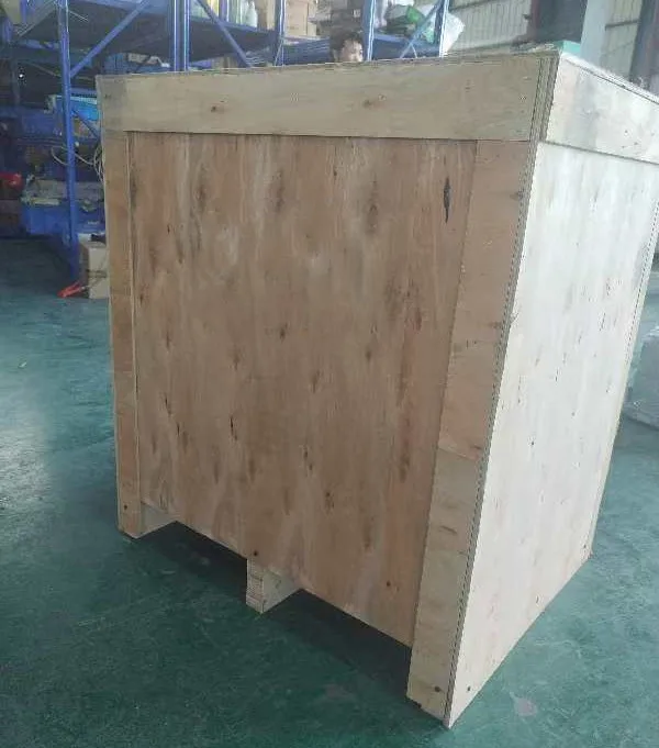 خلاط العجين الصناعي معدات تجهيز العجين خلاط الدقيق عجن العجين لزلابية الخبز #4