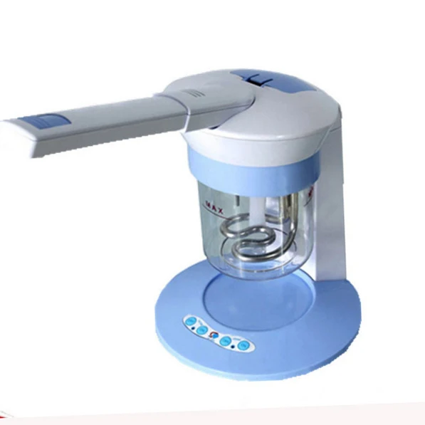 AYJ-H073(CE ) Beaut… - image