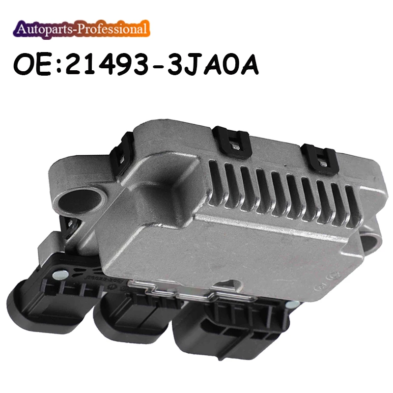 module-de-commande-du-ventilateur-de-refroidissement-214933ja0a-21493-3ja0a-214933ja0e-21493-3ja0e-pour-infiniti-pathfinder-2013-2020-q60-2014-2019
