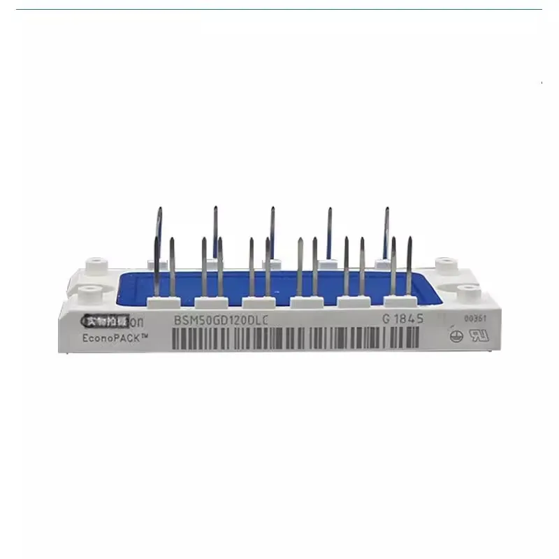 BSM50GD120DDN2-B10 BSM50GD120DN2(6) BSM50GD120DN2E3224 BSM50GD120DN2E3226 IGBT MODULE BSM50GD120DLCE3224 BSM35GD120DN2