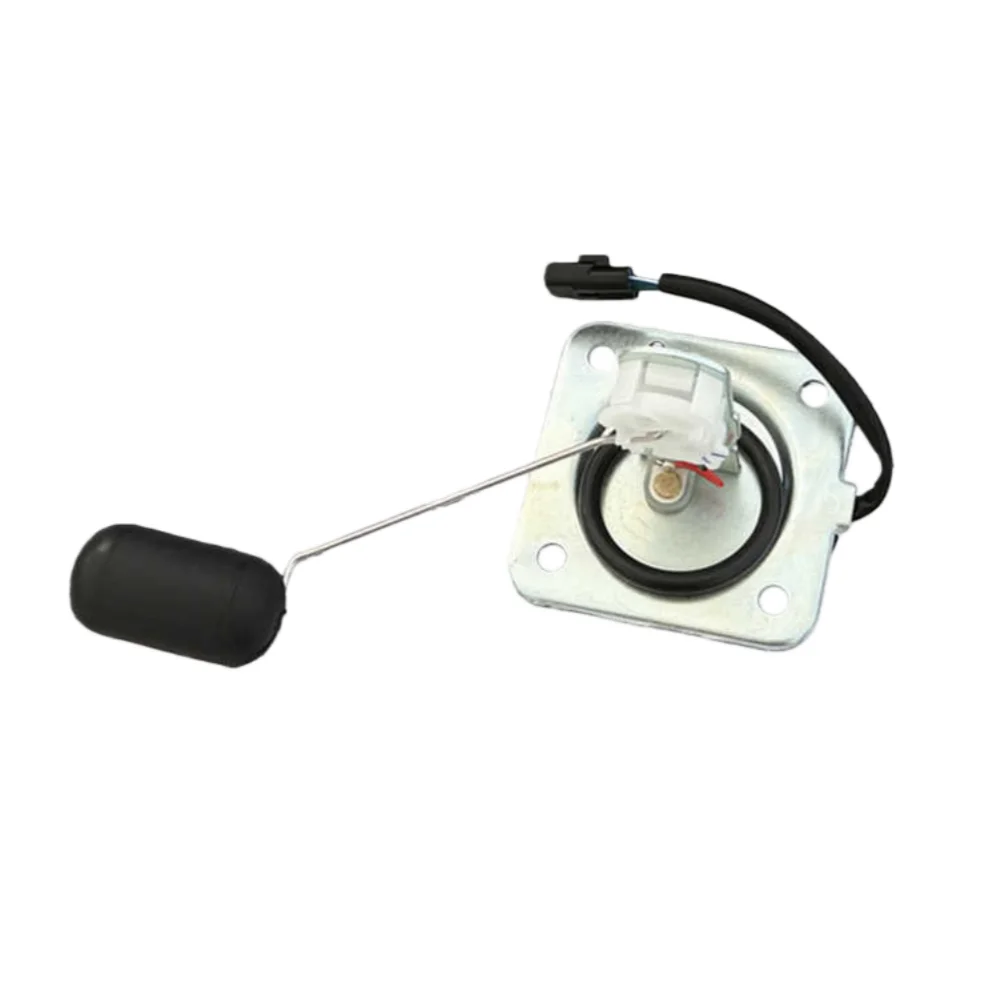 For CFMOTO Motorcycle 800MT CF800-5-5A Oil Float Fuel Quantity Sensing Oil Level Sensor Oil Float