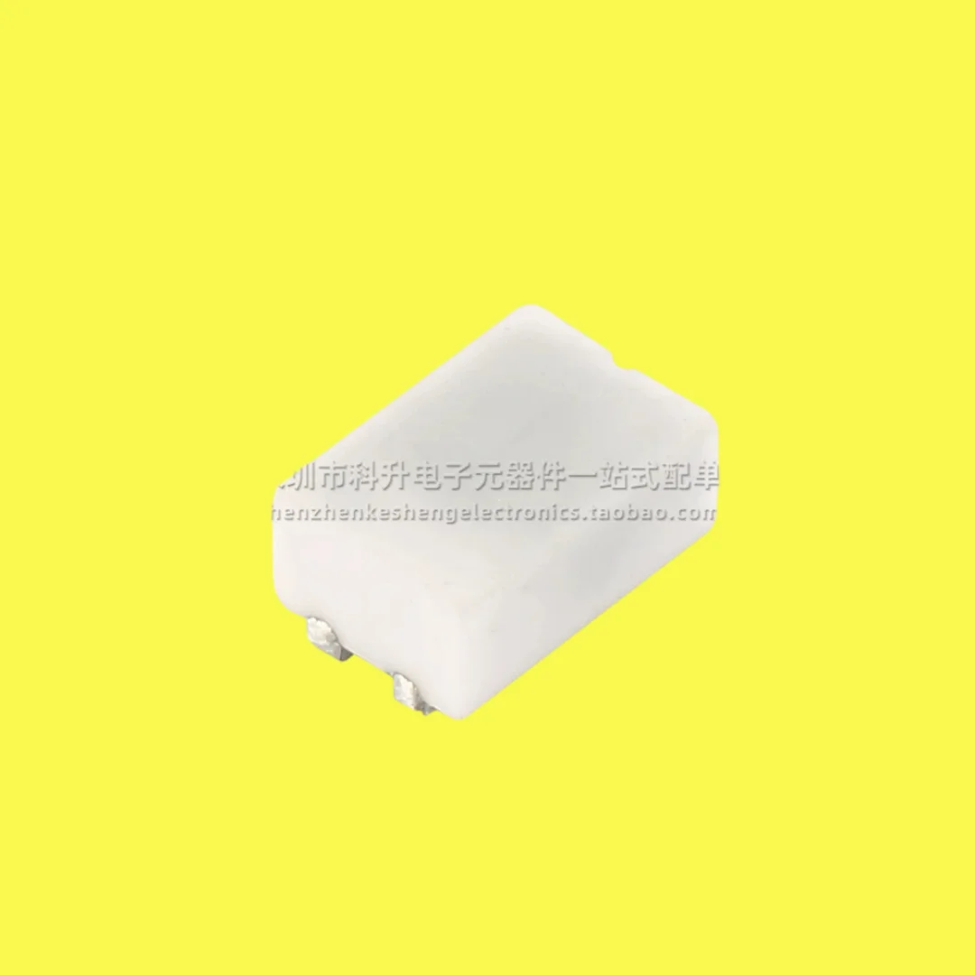 50pCS/SMD new common mode inductor power filter 1.5A 10UH 1000Ω common mode magnetic loop choke