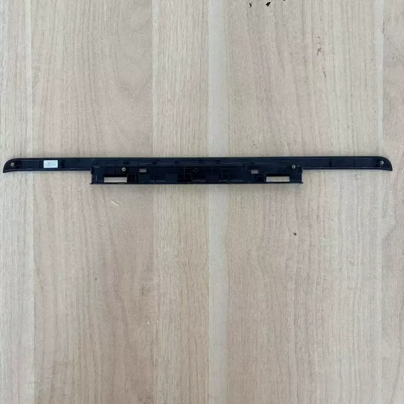 Para DELL Dell G7 17 7790, Cubierta de Bisel para Pantalla, Tira Protectora para Pantalla, Carcasa para Portátil