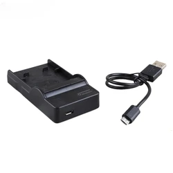 LP-E6 LPE6 Camera Charger  For Canon EOS 5D Mark II 2 III 3 6D 7D 60D 60Da 70D 80D 90D DSLR for EOS 5DS Digital Charger