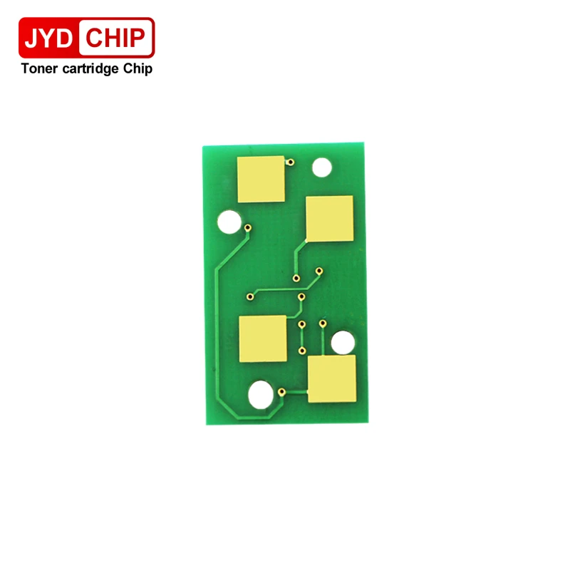 T-3008TY 범용 토너 칩 리셋, 도시바 e-스튜디오 2508A 3508A 3508AG 4508 5008A 3008E 3008U 3008P 카트리지 칩용