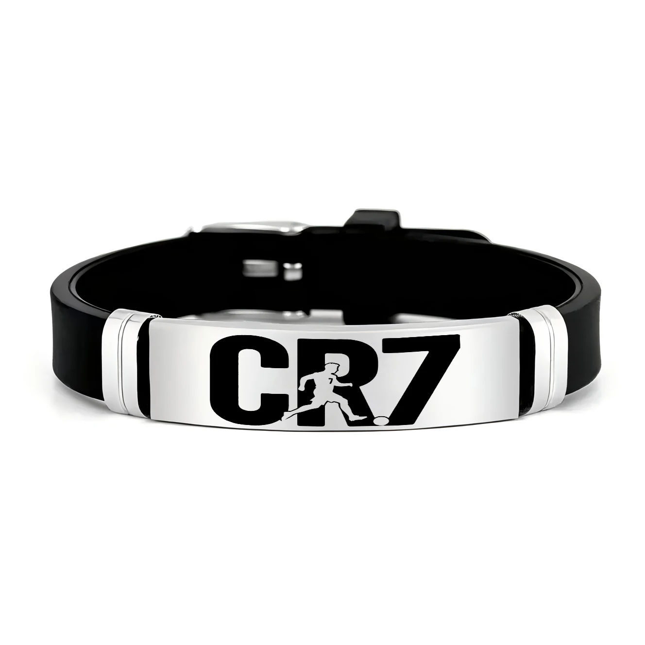CR7 Football Trendy… - image