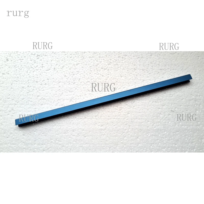 

R+ FOR Asus Vivobook S15 S5504V Hinge Bezel Cover Trim Bar BLUE