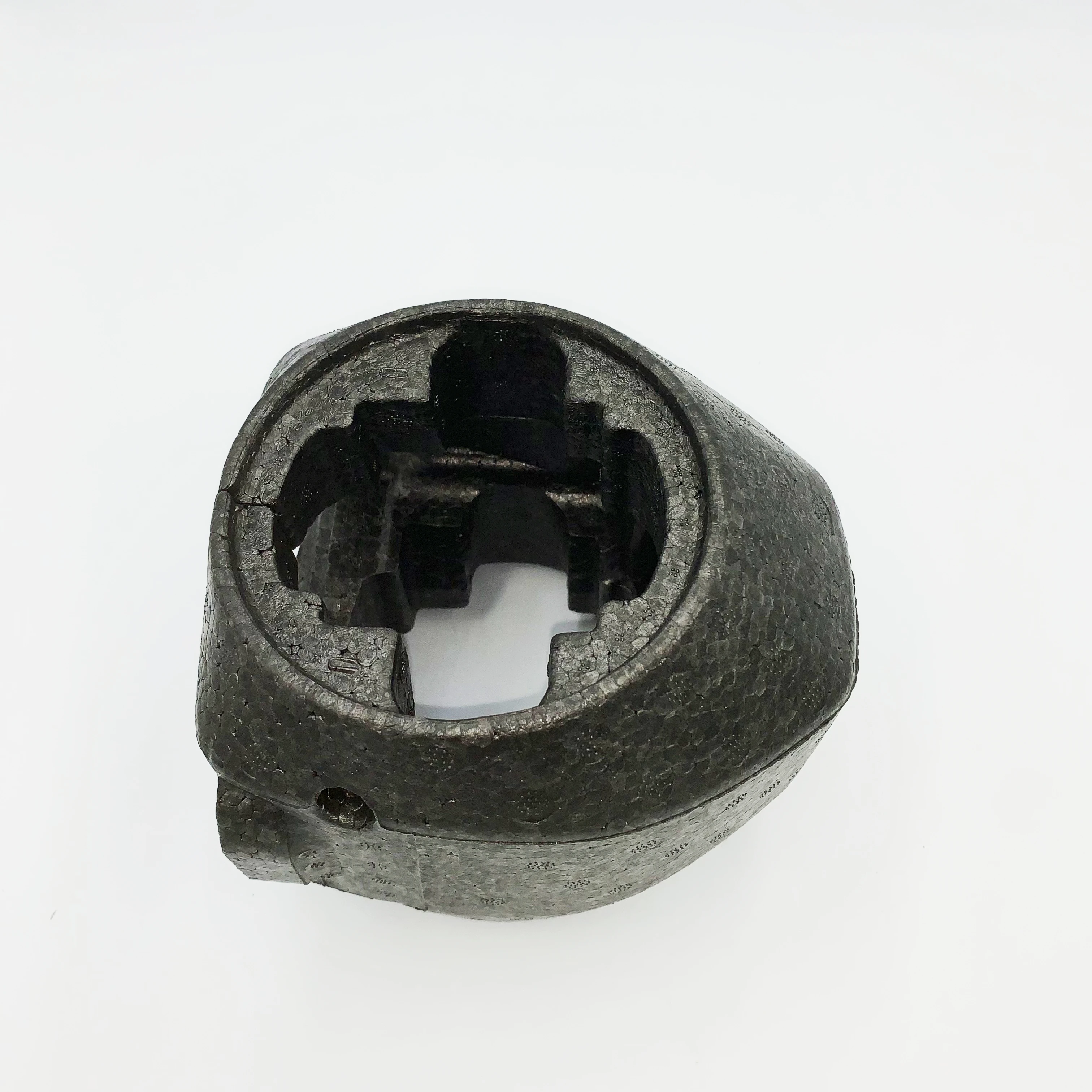 Agricultural Drone Parts For DJI T50 Motor Protection Cover 000028.03