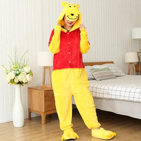 12 best sales Care Bear-onesie - №8