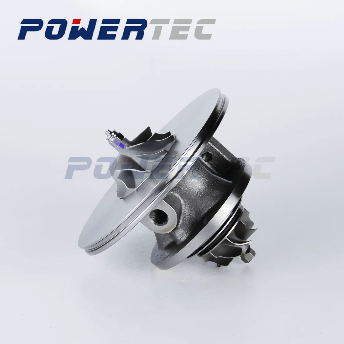 Turbo Cartridge BV39 For Fiat Ducato Bus Kasten Pritsche Fahrgestell 250_ 290_ 115 Multijet 2.0 D 1956 ccm 85 KW 116 PS 2011-201